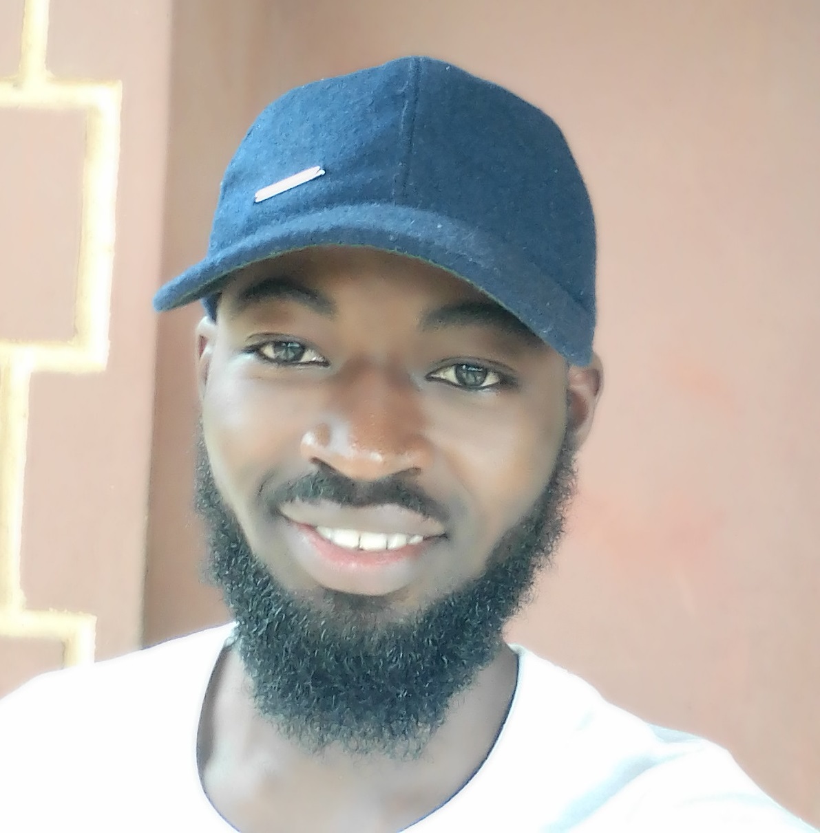 coderHQ
